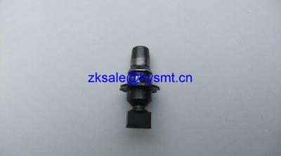 JUKI 136 NOZZLE (JUKI 136 NOZZLE)